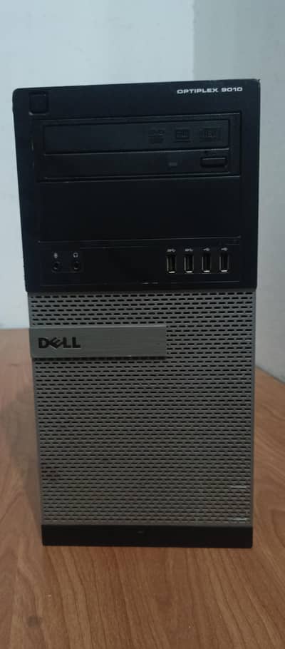 Gaming and editing Pc for sale an