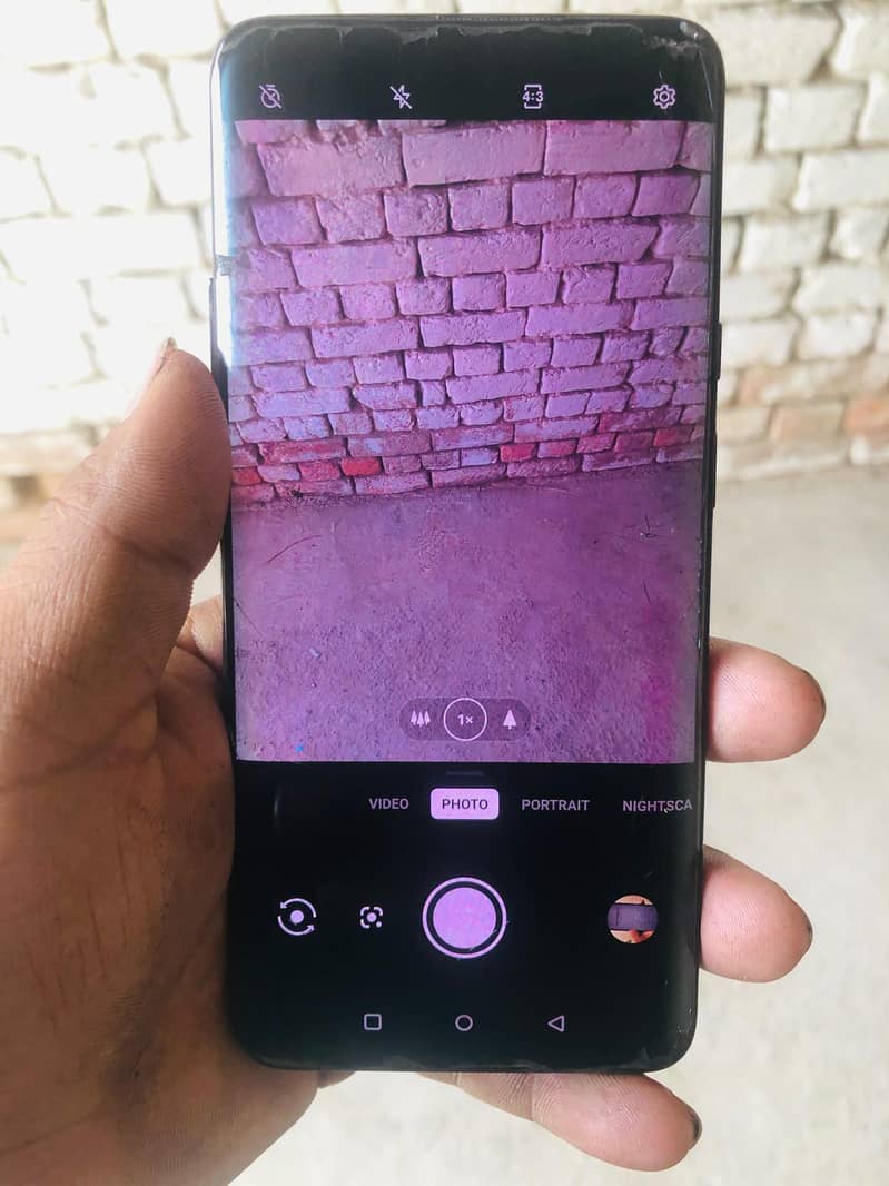 One Plus 7 Pro 1