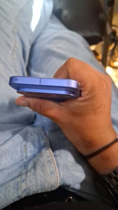 Google Pixel 10
