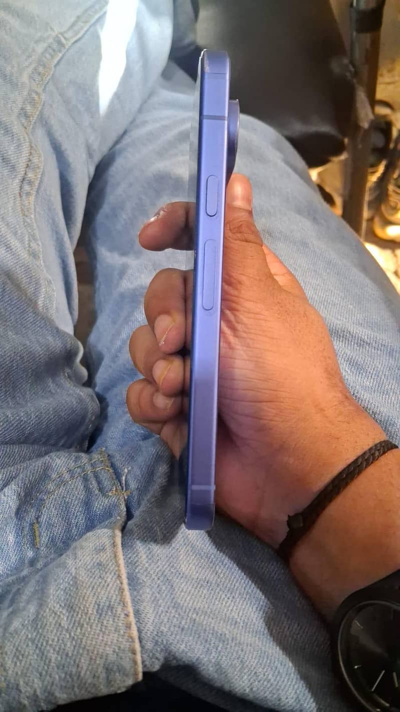 Google Pixel 10 10