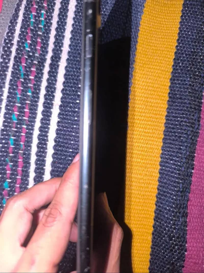 Apple iPhone 7 Plus 0