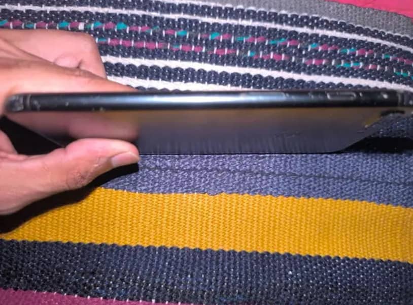 Apple iPhone 7 Plus 2
