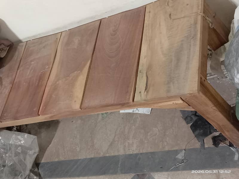 counter bench 3