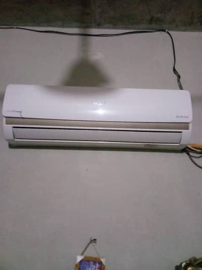 Orient inverter ac 1.5 ton