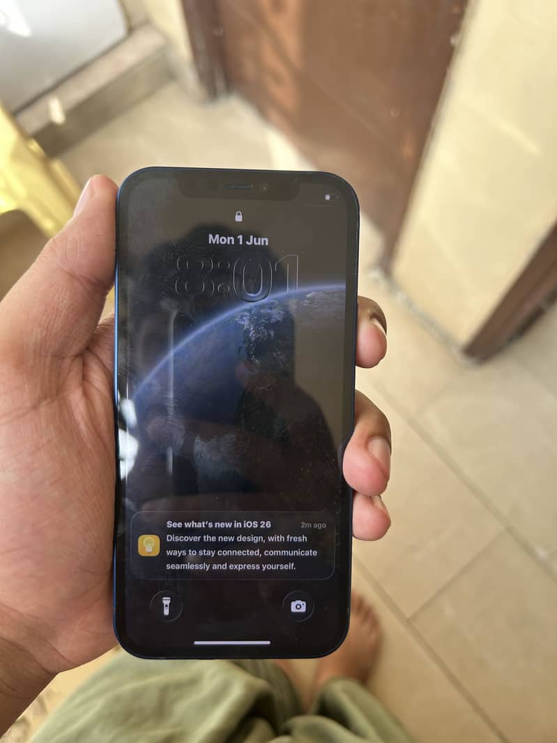 iPhone 12 3