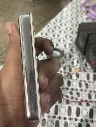 Apple iPhone Other Model
