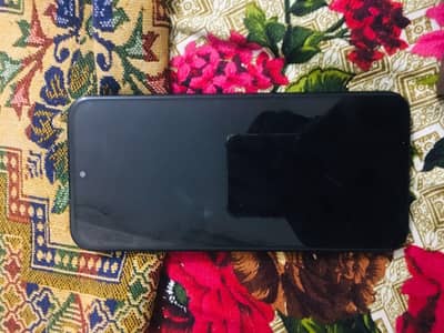 REALME C85  8/256