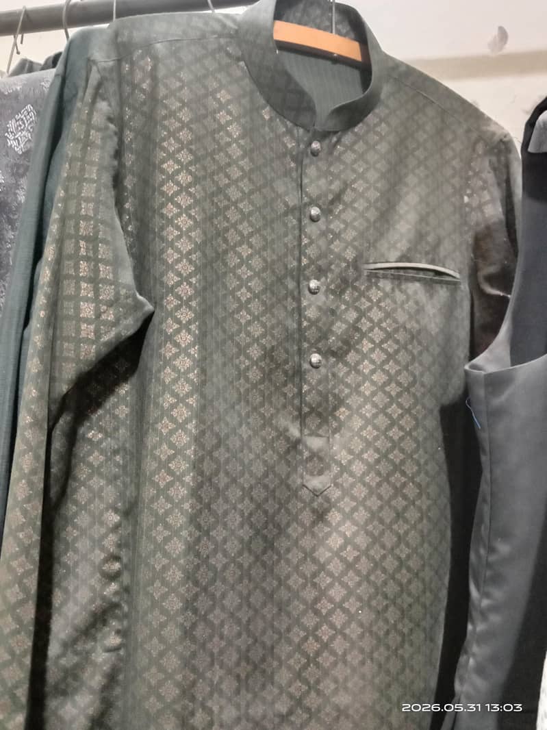 raw silk 2