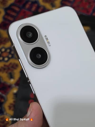 Redmi Turbo 4 Pro 256GB Official PTA