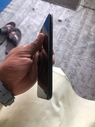 Apple iPhone 7 Plus