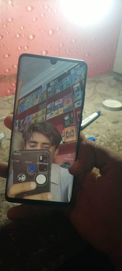 Huawei p30 pro