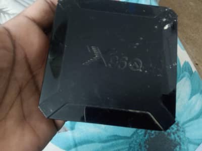 x96q pro
