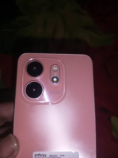 Infinix smart 9 hd . . 0.3. 0.0. 4.5. 2.8. 1.7. 2. call me