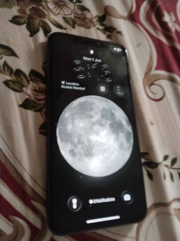 good condition 1