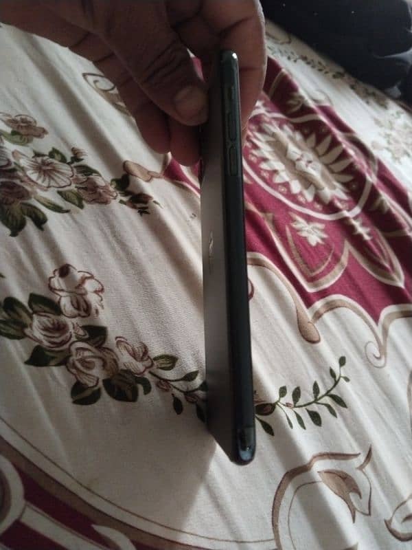 good condition 2