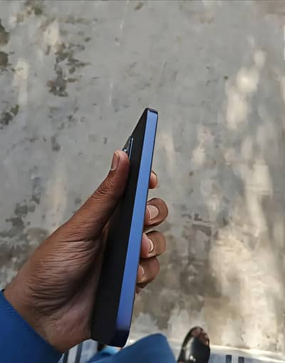 OPPO Reno 15f 5g