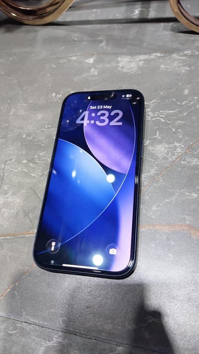Apple iPhone 17 Pro JV 512GB LLA