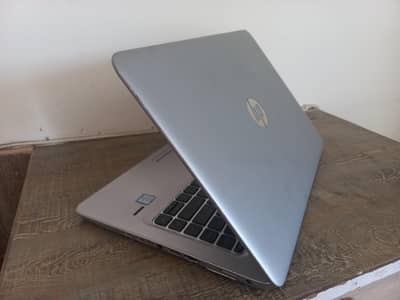 HP 840 G3 I5 6th generation 16GB ram