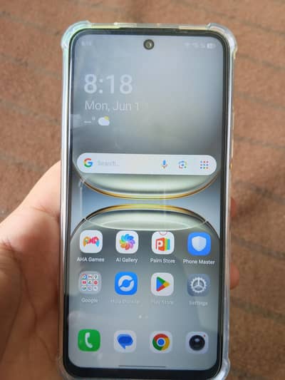 Tecno Spark Go 2 For Sell
