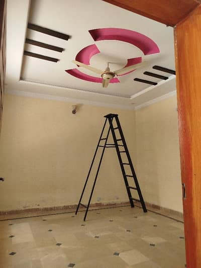 2 Beds Ground floor Westridge 3 Rawalpindi