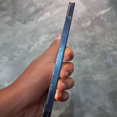 samsung A06