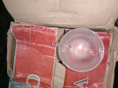 costa nashta set