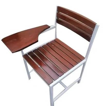 School Chairs Study Chairs Academy Chairs