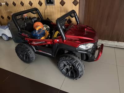 Kids Jeep|Electric Jeep|Kids Car|Kids Jeep|Kids Electric Jeep|