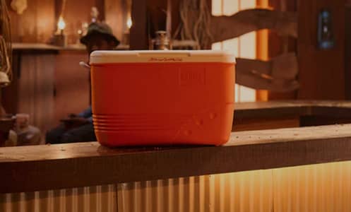 MAX ICEBOX ALL SIZES AVAILABLE AT FACTORY PRICE FOR JUST LIMITED TIME