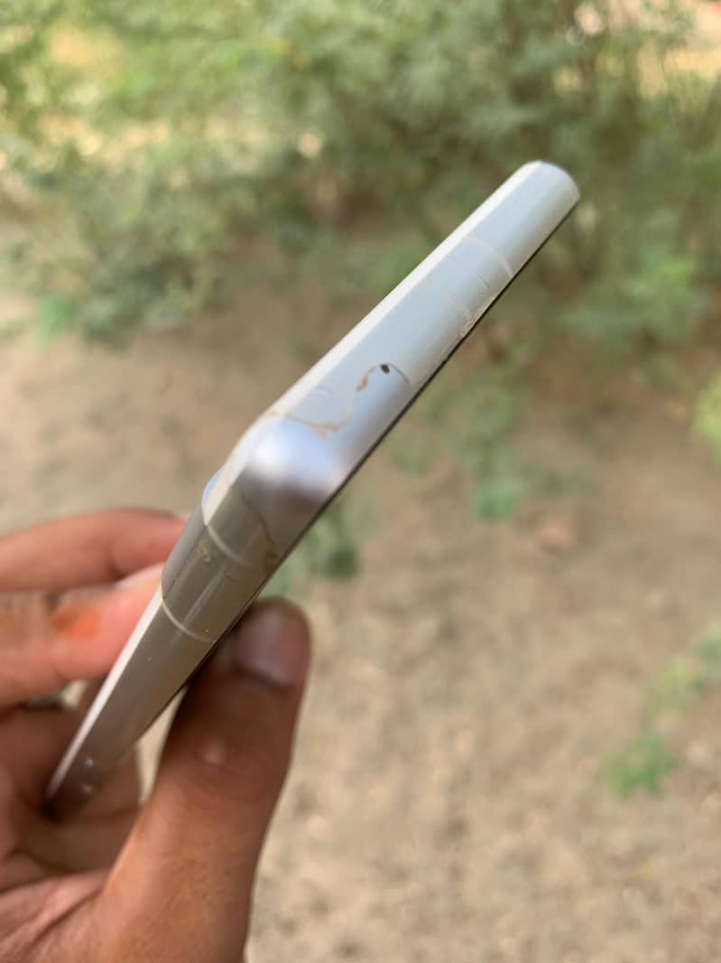Google Pixel 7a 8