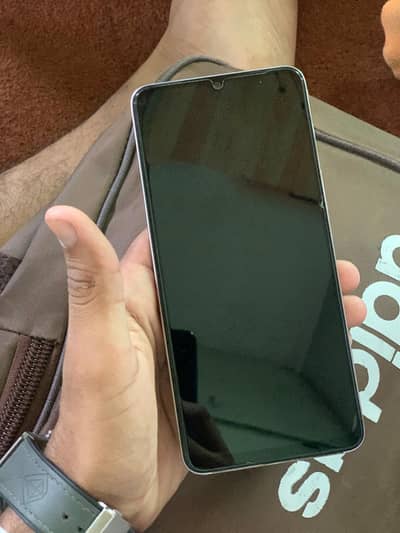 Vivo Y04