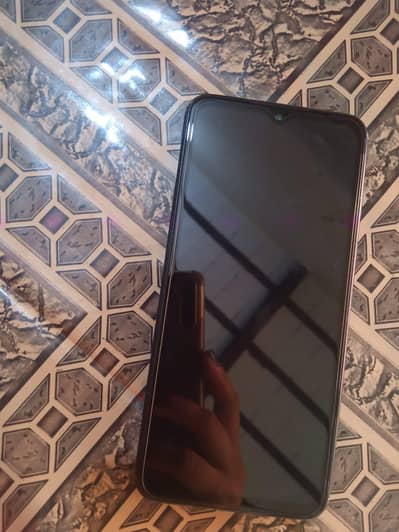 Infinix not 12 full boxes. 03012057584