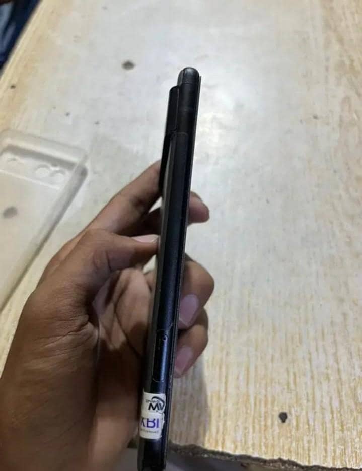 Google Pixel 6 3