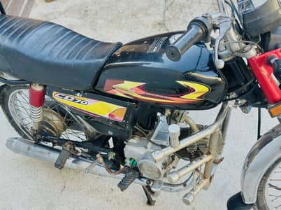Hi speed 2018 model double saman whatspp =03499852236
