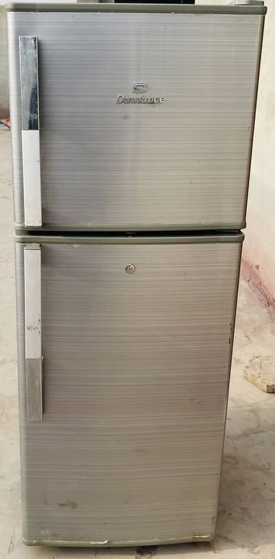 Cheap Dawlance Refrigerator