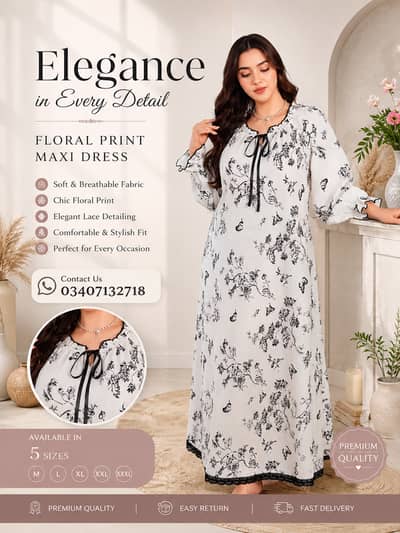 Best fabric premium quality quality Jo pic main han whe Mili ge 
