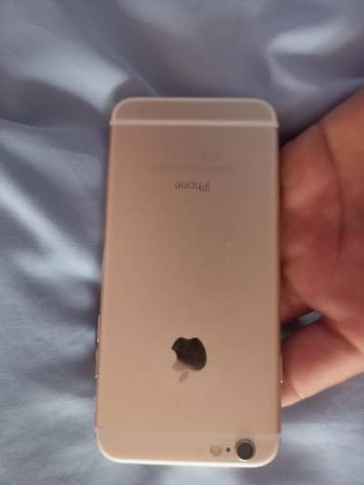 iPhone 6 for sale