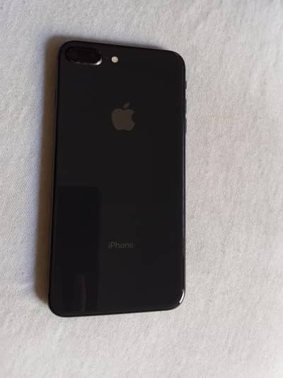 Apple iPhone 8 Plus 64gb