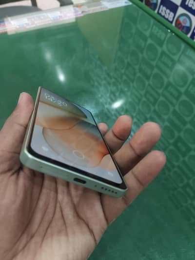 Xiaomi Redmi Note 13
