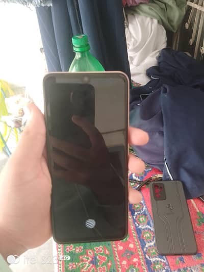 Vivo V23e