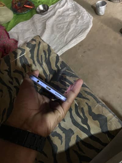 6+6 128