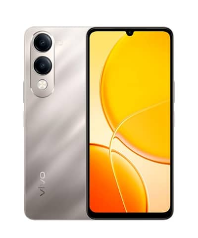 VIVO Y04.4/128