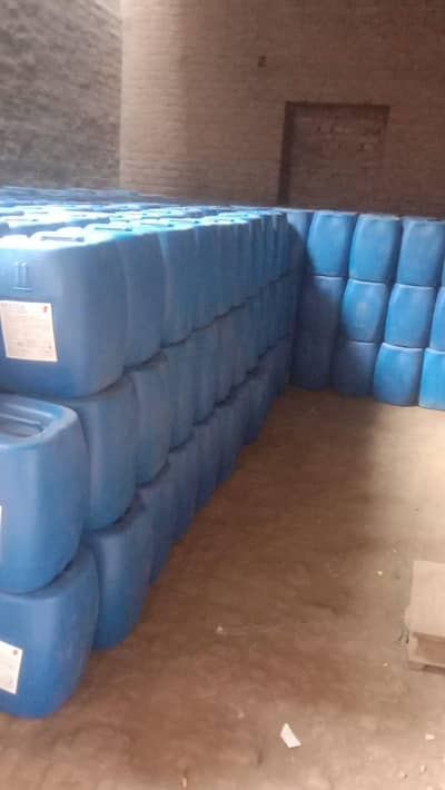 Water Can for sale