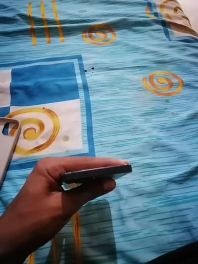 Apple iPhone 13 Fectory unlock 03035697104 only whatsapp