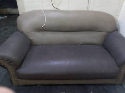 sofa bray frokht