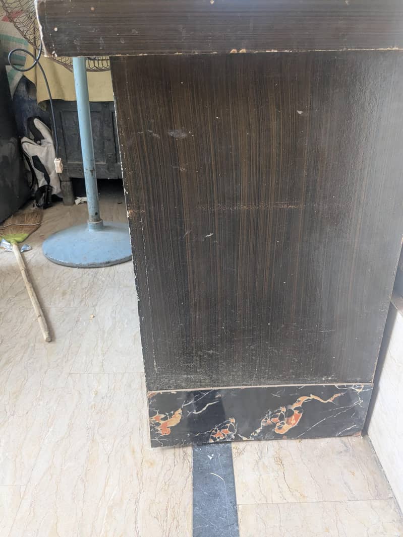 office table 1