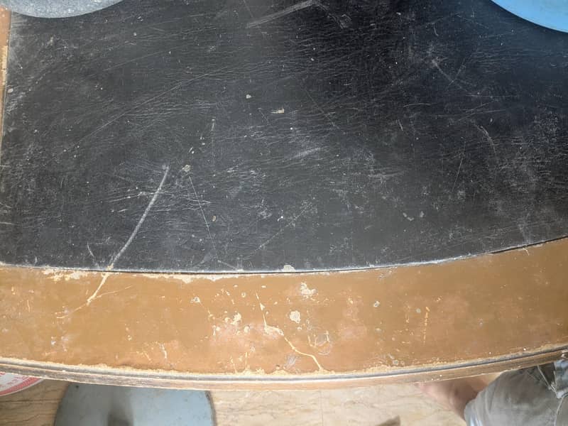 office table 2