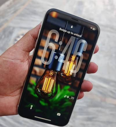 iPhone 11 MDM Bypass