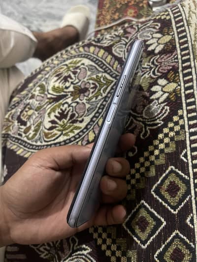 Vivo Y20
