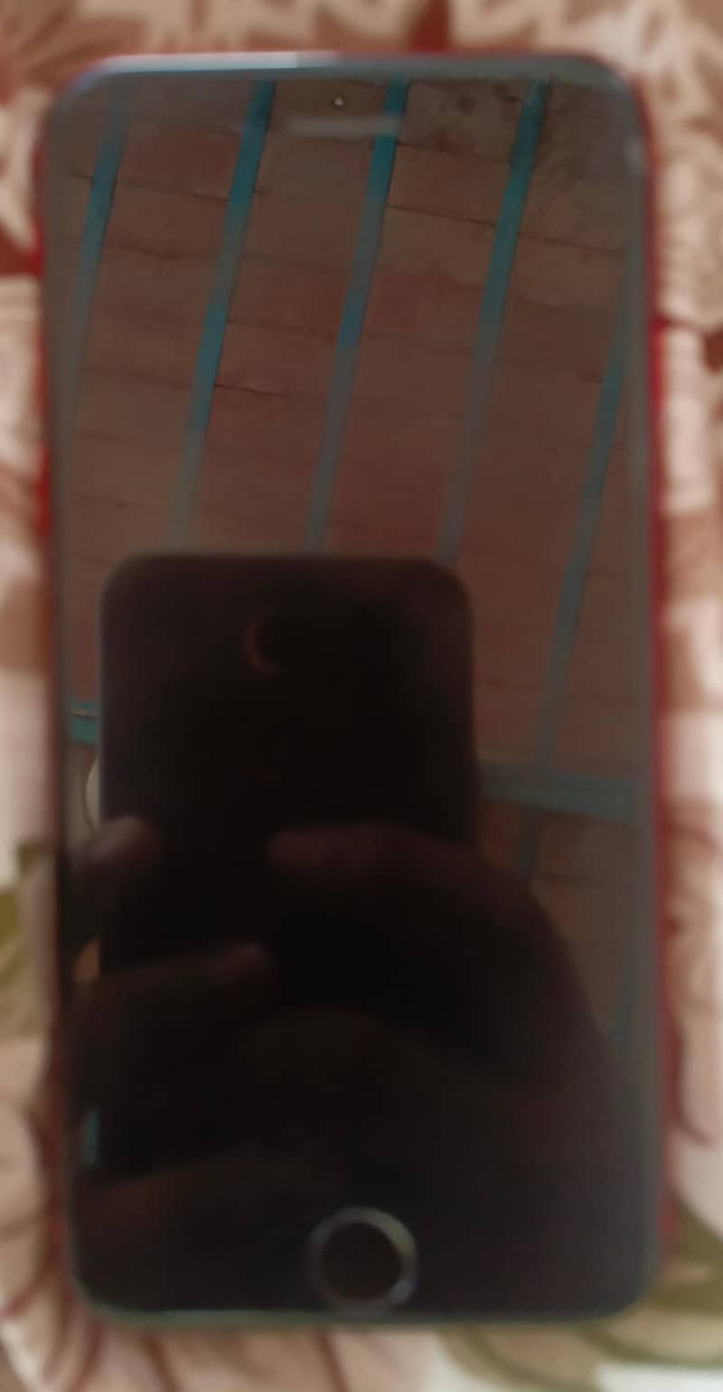 Apple iPhone 8 2